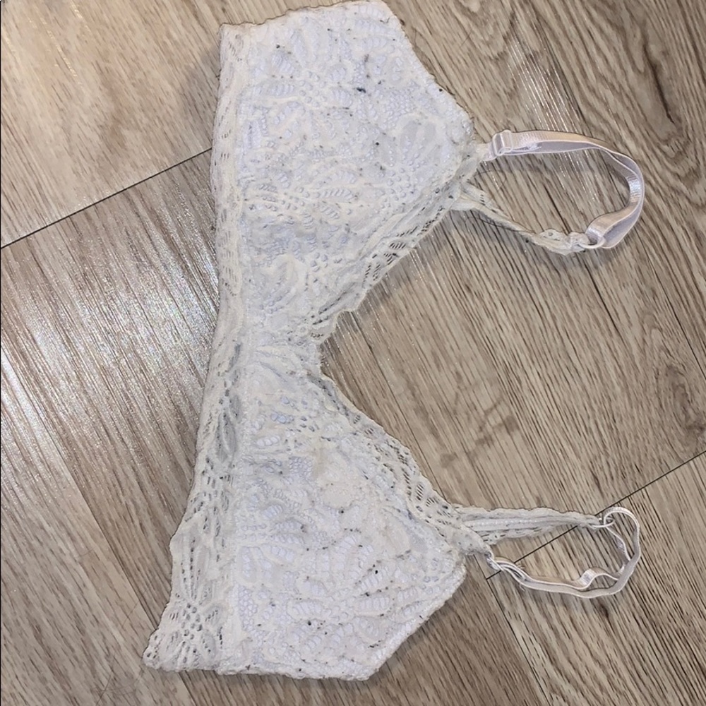 bralette